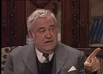 Teatrul Național de Televiziune se vede 7 zile din 7 pe TVR 3. Iată care este programul difuzărilor pentru următoarele două zile