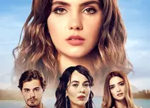 Happy Channel redifuzează din 21 aprilie serialul turcesc „Cennet”