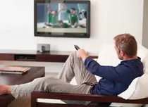 Programe tv pentru luni, 13 aprilie