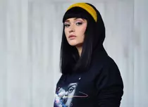 Irina Rimes lansează videoclipul piesei „Băiatul meu frumos”, realizat din momente surprinse în cadrul turneului „Cosmos”