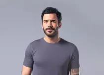 Cu ce își umplu timpul în carantină Barış Arduç și iubita lui, Gupse Özay