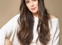 Danna Garcia a anunțat rezultatele retestării pentru coronavirus. Care este starea sa de sănătate