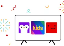 În atenția părinților! Netflix anunță mai multe posibilități de alegere și control pentru conținutul dedicat copiilor