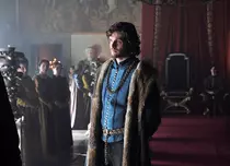 Unde s-au filmat scenele din „Familia Medici - Conducătorii Florenței” (Kanal D)