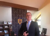 Serialul „Trăsniții”, difuzat de Prima TV, este filmat din izolare. Noi episoade din 20 aprilie