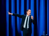 Jerry Seinfeld, prințesa She-Ra, Forrest Gump sau niște „Asiatici bogați și nebuni” vor fi pe Netflix în mai 2020