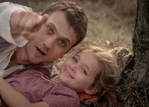 GALERIE FOTO. Cel mai nou film al lui Aras Bulut Iynemli este noua senzație a platformei Netflix