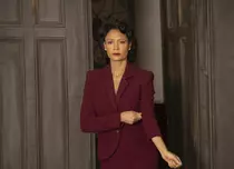 Serialul „Westworld” va avea și al patrulea sezon