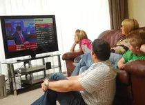 Programe tv pentru sâmbătă, 11 aprilie