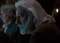 Actorul Andrew Jack, cunoscut din „Star Wars”, a murit la vârsta de 76 de ani din cauza coronavirusului
