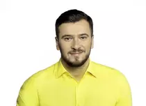 Dan Cruceru, prezentatorul „Survivor România”, se luptă cu dorul de casă: „Este cea mai mare greutate pe care trebuie să o înfrunt”