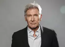 Actorul american Harrison Ford, implicat într-un nou incident aviatic