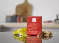 (P) Fat Burner, noul supliment alimentar care vă ajută să scăpați de kilogramele în plus