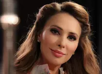 Iulia Vântur trece prin momente grele. Ce a pățit fosta prezentatoare tv