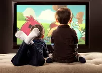 Programe tv pentru vineri, 10 aprilie