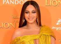 Beyoncé donează o sumă impresionantă pentru serviciile de sănătate