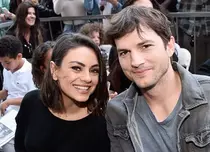 Ashton Kutcher și Mila Kunis lansează „Vinul de carantină”, iar 100% din încasări vor fi donate organizațiilor de caritate