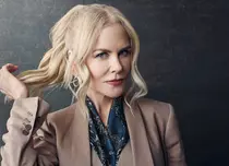 Nicole Kidman a prins gustul serialelor. Actrița va juca într-o nouă producție marca Amazon