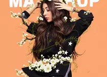 Nicole Cherry anunță lansarea primului său album cu un nou single, „Mă rup”
