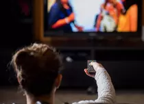 Programe TV pentru azi, joi, 13 mai 2021