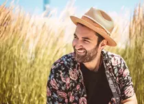EXCLUSIV. Smiley: „Am mers desculț prin iarbă, am grădinărit, am gătit, am jucat jocuri, am văzut seriale”