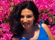 Rețeta Ioanei Ginghină pentru un bronz frumos