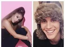 Ariana Grande și Justin Bieber au lansat videoclipul piesei „Stuck with U”. Toate vânzările nete rezultate vor fi donate