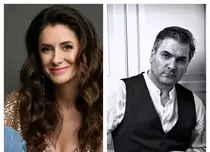 Ce muzică ascultă băiatul Iulianei Tudor și copiii lui Mircea Radu