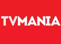 S-a reluat livrarea abonamentelor TVmania