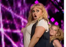 Actrița Rebel Wilson este la regim în vreme de pandemie, iar eforturile ei dau roade! Cum arată acum