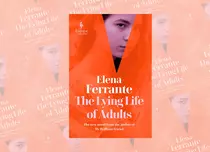 Netflix va ecraniza cel mai recent roman al italiencei Elena Ferrante, „The Lying Life of Adults”