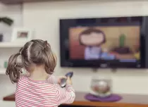 Programe tv pentru luni, 25 mai