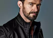 În timpul carantinei Hugh Jackman s-a întors la școală. Ce studiază actorul