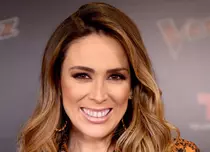 FOTO. Cum arată Jacqueline Bracamontes după ce s-a supus unei intervenții estetice
