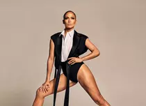 Ce dietă ține Jennifer Lopez pentru a se menține în formă. Detaliile oferite de bucătarul personal al artistei
