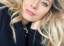 Laura Cosoi face noi dezvăluiri despre a doua sarcină: „Nu mai am tonusul de altădată”