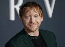 Rupert Grint, pregătit să vadă alt actor în rolul lui Ron Weasley, într-o nouă adaptare „Harry Potter”. „E greu să renunți la asta”