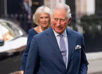 Întrebarea prințului Charles care uimit-o pe Camilla. Meghan Markle a acuzat familia regală de rasism