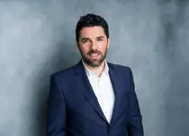 EXCLUSIV. Alex Dima: „Mi-e dor să mă apropii de oameni fără mască, mănuși, suspiciuni”