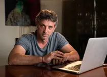 Pro TV anunță un nou serial în grila de programe cu Andi Vasluianu și Marius Florea Vizante