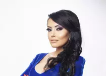 EXCLUSIV. Andreea Mantea filmează mai mult pentru „Puterea dragostei” (Kanal D)