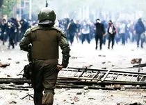 History aduce în premieră pe micile ecrane serialul documentar „State dezbinate”