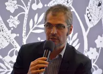 TVR 1 anunță o nouă emisiune în grila de programe