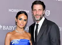 Jordana Brewster, cunoscută din seria „Furios și iute”, divorțează