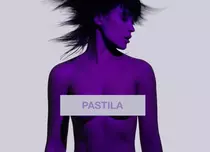 Irina Rimes se reinventează. Artista a lansat primul său album trap