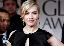 Kate Winslet se întoarce la HBO cu miniseria „Trust”. Va fi și producător executiv