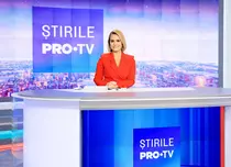 Andreea Esca, primul interviu despre starea ei de sănătate: „Nu e niciun secret, nu e nicio rușine”