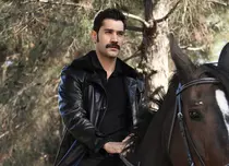 Sezonul 3 din „Mă numesc Züleyha” se filmează