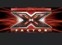 E oficial! Cine face parte din juriul celui de-al nouălea sezon „X Factor“