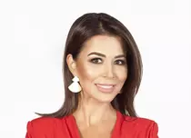 EXCLUSIV. Simona Pătruleasa nu are planuri de vacanță anul acesta